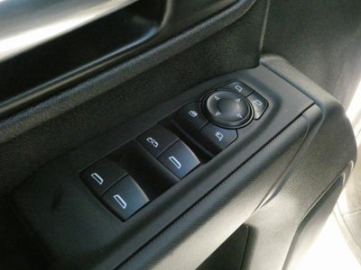 2025 GMC Sierra 3500HD Pro