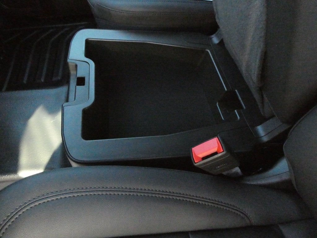 2025 GMC Sierra 3500HD Pro