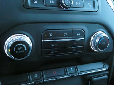 2025 GMC Sierra 3500HD Pro