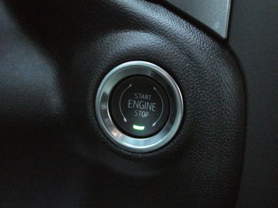 2025 GMC Sierra 3500HD Pro