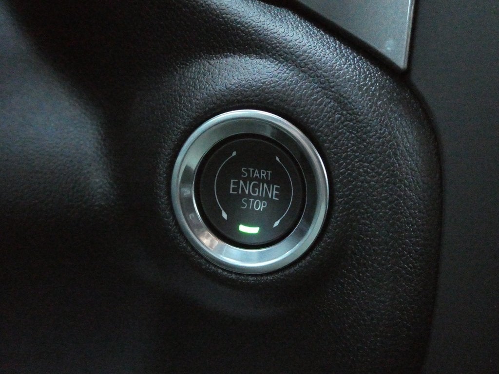 2025 GMC Sierra 3500HD Pro