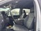 2026 GMC Sierra 3500HD Pro