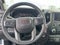 2026 GMC Sierra 3500HD Pro