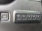 2026 GMC Sierra 3500HD Pro