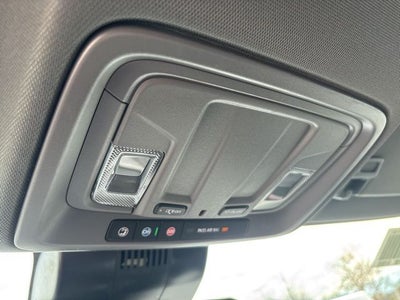 2026 GMC Sierra 3500HD Pro