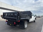2026 GMC Sierra 3500HD Pro