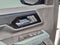 2026 GMC Yukon AT4 Black Widow