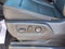 2026 GMC Yukon AT4 Black Widow
