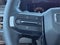 2026 GMC Yukon AT4 Black Widow