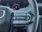 2026 GMC Yukon AT4 Black Widow