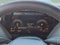 2026 GMC Yukon AT4 Black Widow