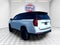 2026 GMC Yukon AT4 Black Widow