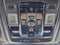 2026 GMC Yukon AT4 Black Widow
