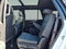 2026 GMC Yukon AT4 Black Widow