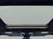 2026 GMC Yukon AT4 Black Widow