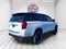2026 GMC Yukon AT4 Black Widow
