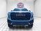 2026 GMC Yukon AT4 Black Widow
