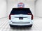 2026 GMC Yukon AT4 Black Widow