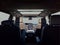 2026 GMC Yukon AT4 Black Widow