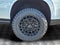 2026 GMC Yukon AT4 Black Widow
