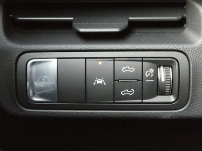 2026 GMC Sierra EV Denali