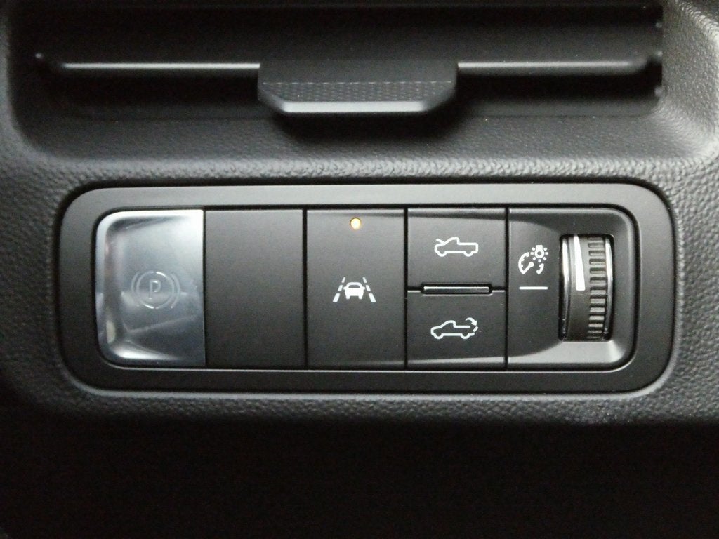 2026 GMC Sierra EV Denali