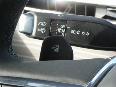 2026 GMC Sierra EV Denali