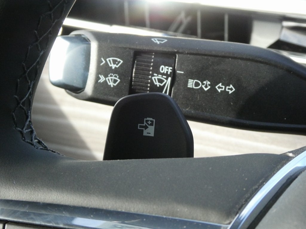 2026 GMC Sierra EV Denali