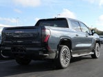2026 GMC Sierra EV Denali