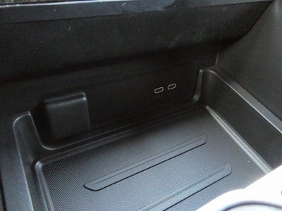 2026 GMC Sierra EV Denali