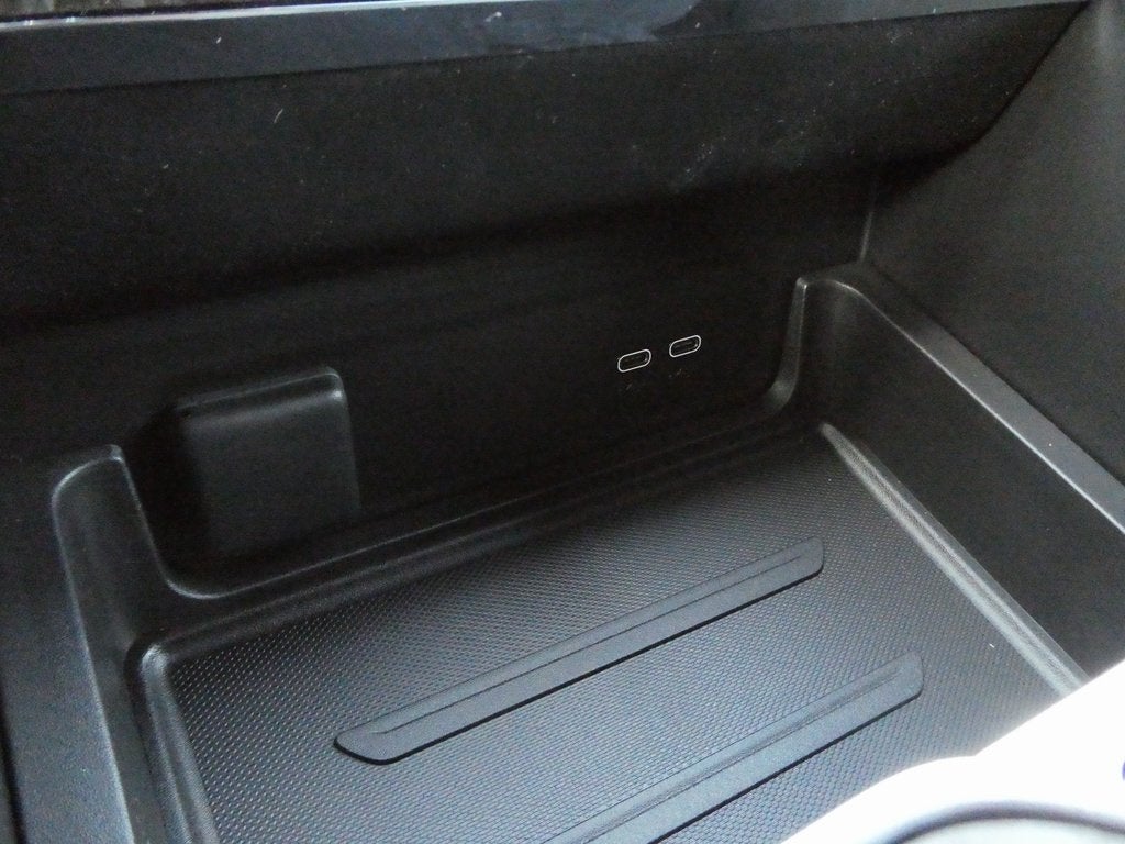 2026 GMC Sierra EV Denali