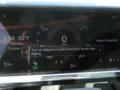 2026 GMC Sierra EV Denali