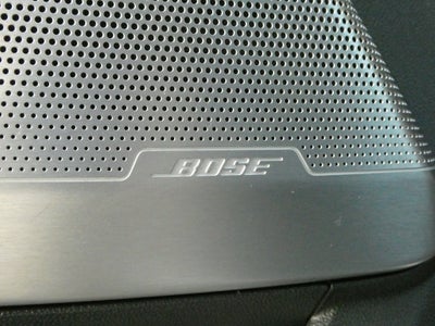 2026 GMC Sierra EV Denali