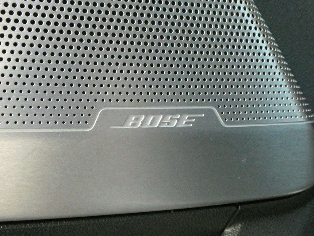 2026 GMC Sierra EV Denali