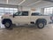 2024 GMC Sierra 2500HD SLE