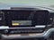 2024 GMC Sierra 2500HD SLE