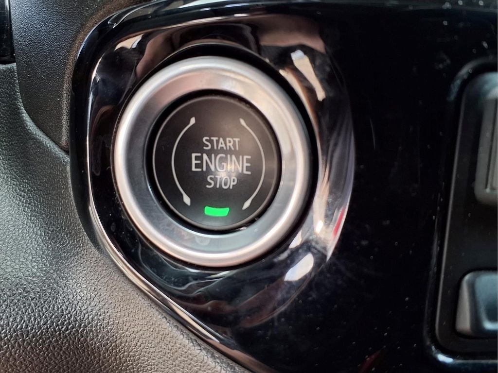2024 GMC Sierra 2500HD SLE