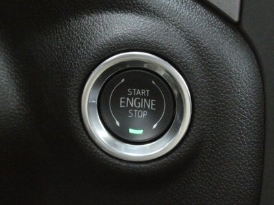 2025 GMC Sierra 2500HD Pro