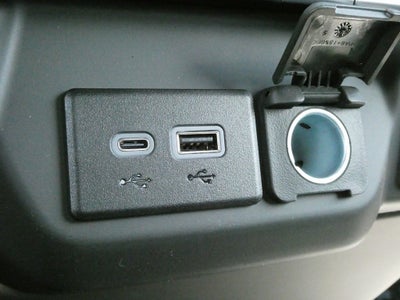 2025 GMC Sierra 2500HD Pro