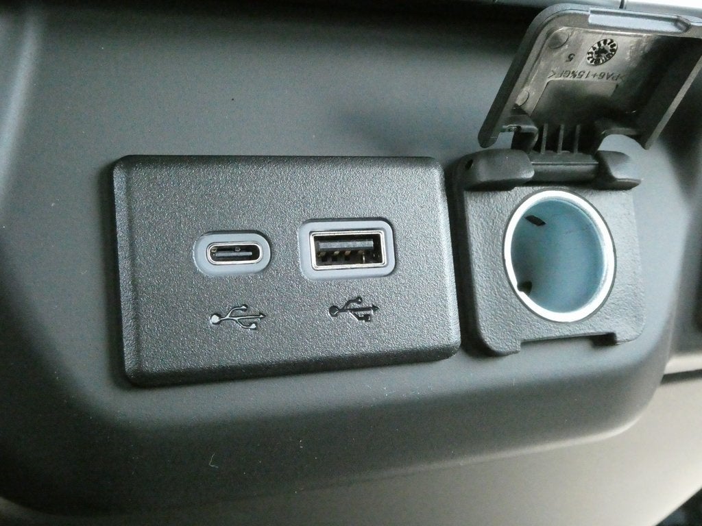 2025 GMC Sierra 2500HD Pro