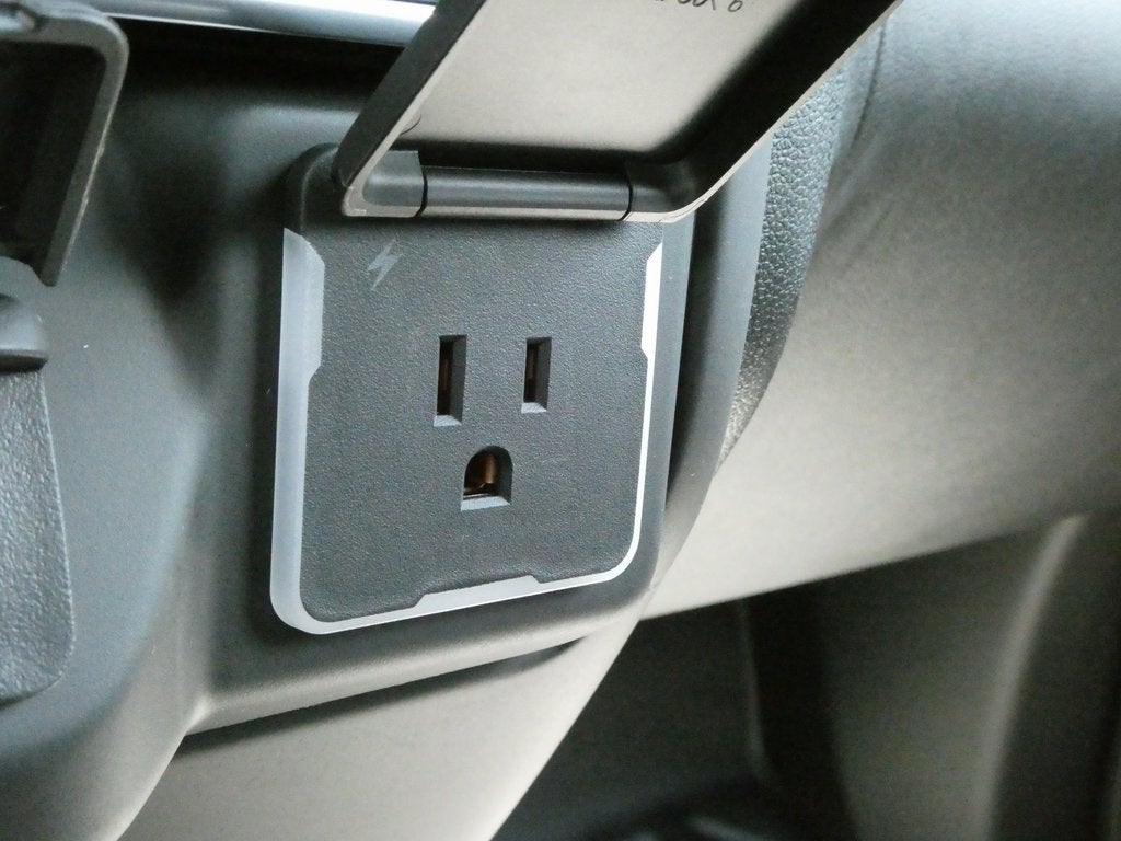 2025 GMC Sierra 2500HD Pro