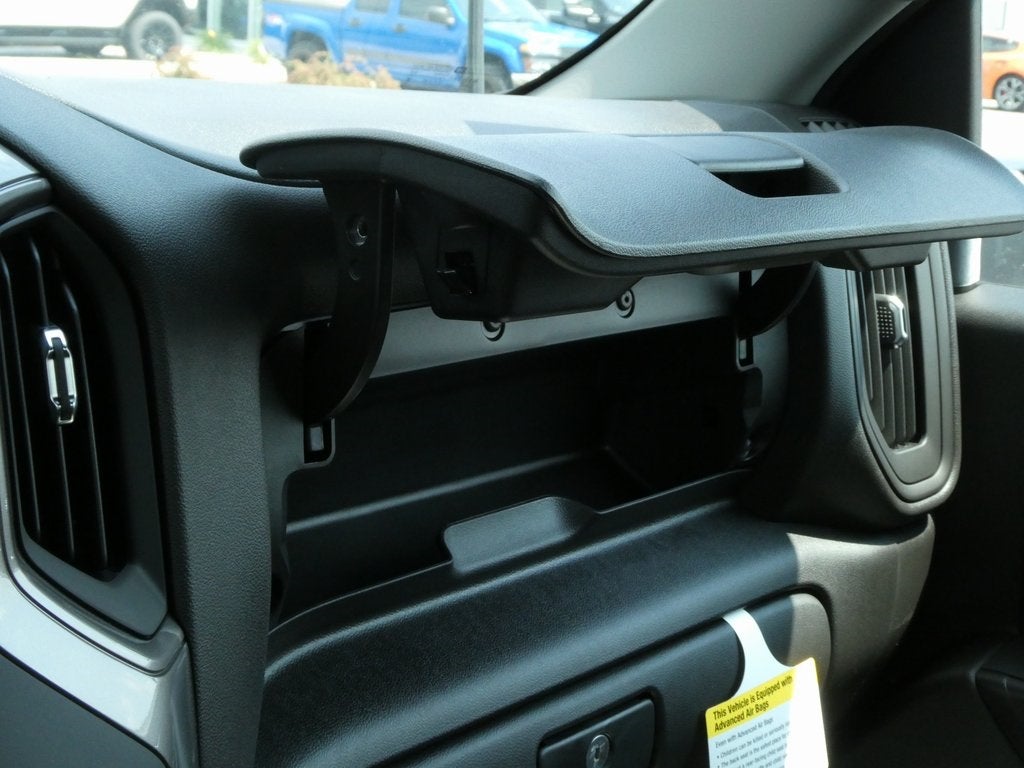 2025 GMC Sierra 2500HD Pro