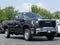 2025 GMC Sierra 2500HD Pro