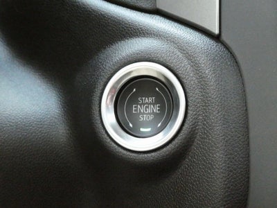 2025 GMC Sierra 3500HD Pro