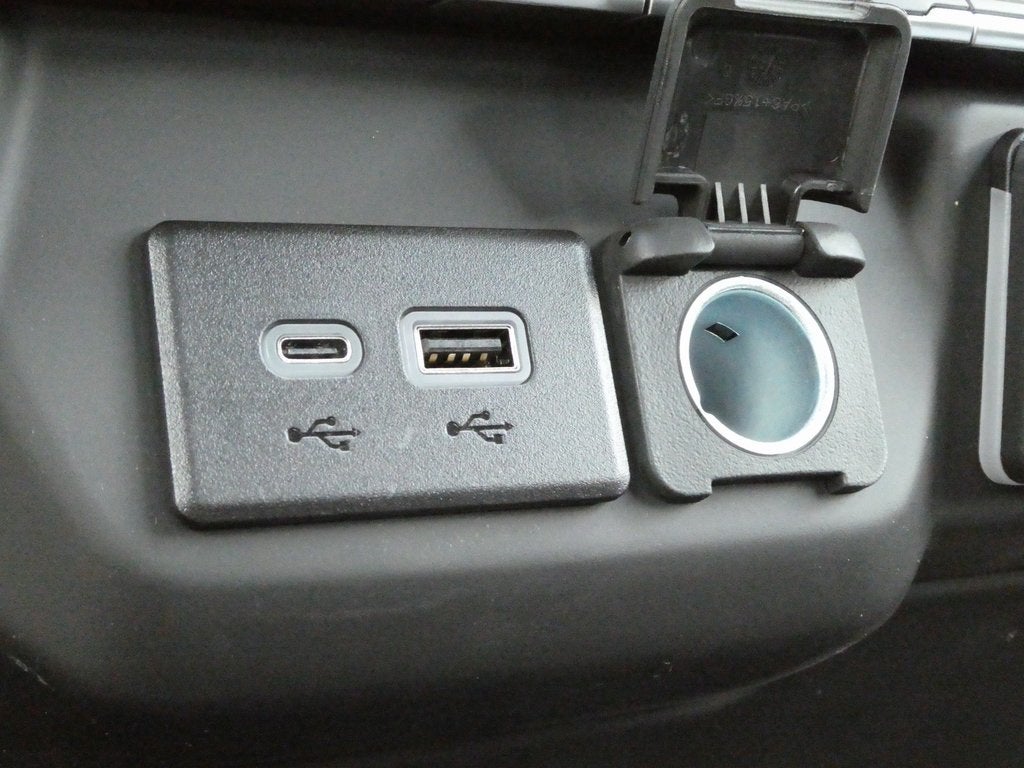 2025 GMC Sierra 3500HD Pro