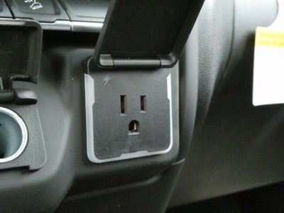 2025 GMC Sierra 3500HD Pro