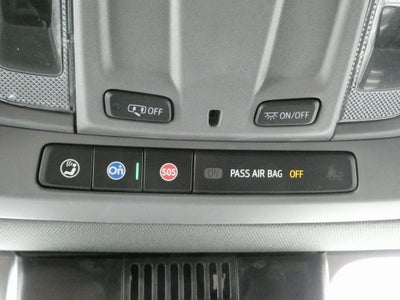 2025 GMC Sierra 3500HD Pro