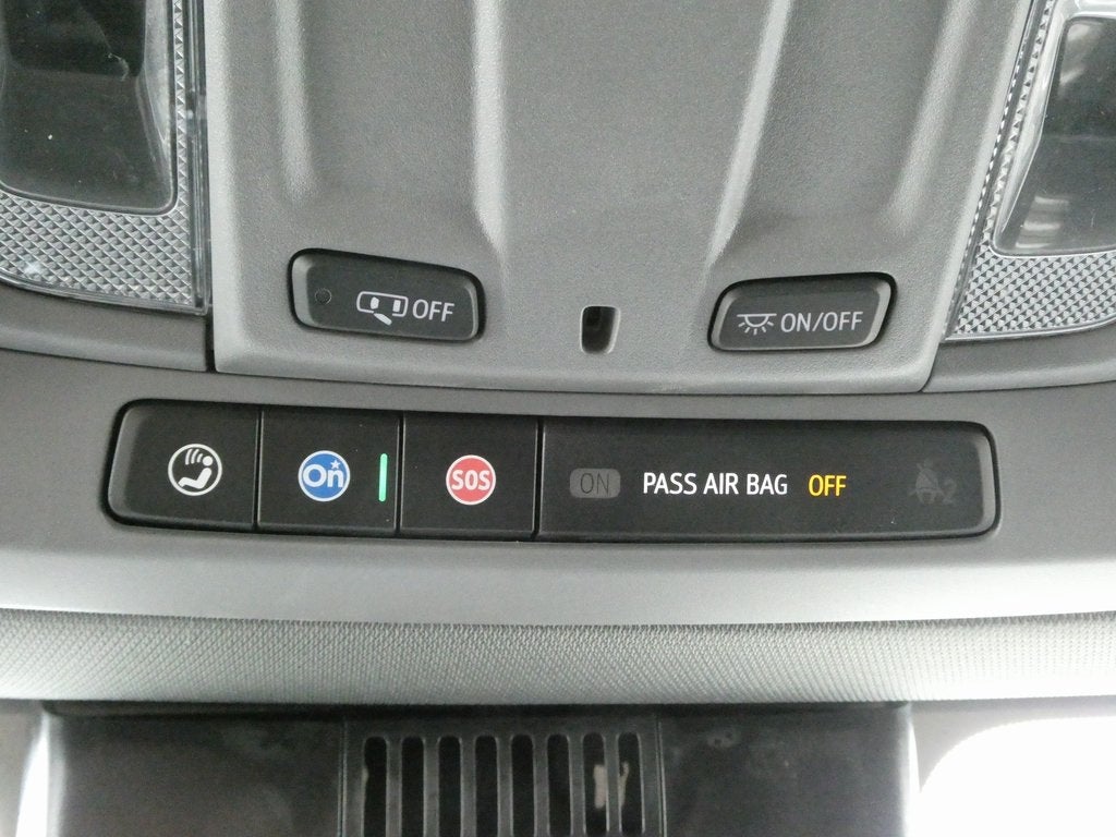 2025 GMC Sierra 3500HD Pro