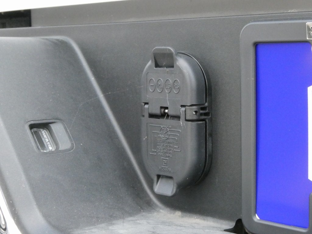 2025 GMC Sierra 3500HD Pro