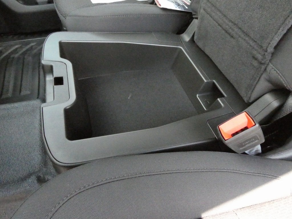 2025 GMC Sierra 3500HD Pro